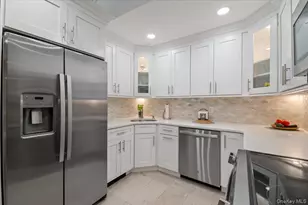 3850 Jean Ave, Bethpage, NY 11714 - Photo 10