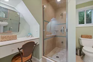 3850 Jean Ave, Bethpage, NY 11714 - Photo 22
