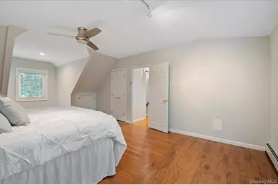 3850 Jean Avenue, Bethpage, NY 11714 - Photo 20