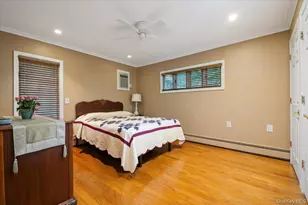 3850 Jean Ave, Bethpage, NY 11714 - Photo 16