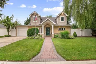 3850 Jean Ave, Bethpage, NY 11714 - Photo 2