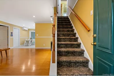 3850 Jean Avenue, Bethpage, NY 11714 - Photo 4