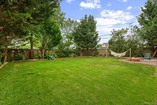 3850 Jean Ave, Bethpage, NY 11714 - Photo 26