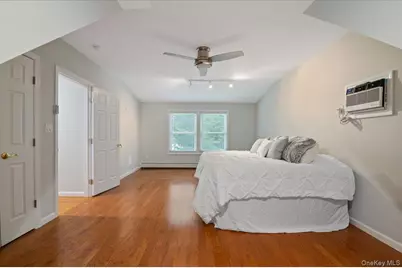 3850 Jean Avenue, Bethpage, NY 11714 - Photo 18