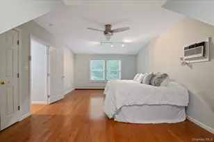 3850 Jean Ave, Bethpage, NY 11714 - Photo 18