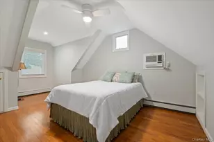 3850 Jean Ave, Bethpage, NY 11714 - Photo 24
