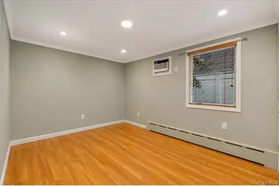 3850 Jean Avenue, Bethpage, NY 11714 - Photo 14