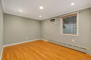 3850 Jean Ave, Bethpage, NY 11714 - Photo 14