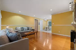 3850 Jean Ave, Bethpage, NY 11714 - Photo 6