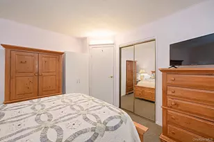 51 Hampton Ave, Mastic, NY 11950 - Photo 12