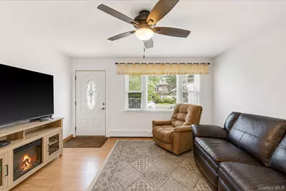 51 Hampton Avenue, Mastic, NY 11950 - Photo 6