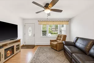 51 Hampton Ave, Mastic, NY 11950 - Photo 6