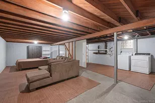 51 Hampton Ave, Mastic, NY 11950 - Photo 22