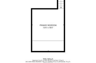 51 Hampton Ave, Mastic, NY 11950 - Photo 28