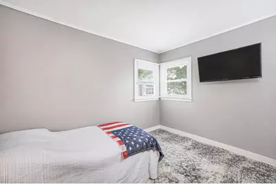 51 Hampton Avenue, Mastic, NY 11950 - Photo 14