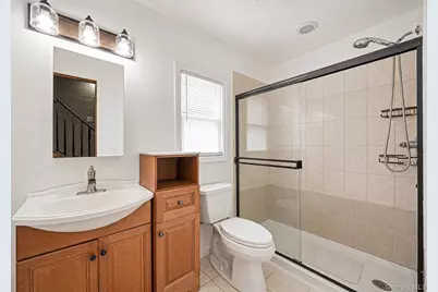 51 Hampton Avenue, Mastic, NY 11950 - Photo 20