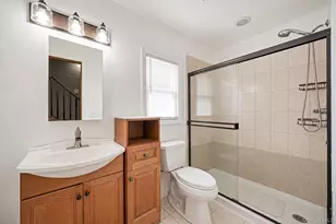 51 Hampton Ave, Mastic, NY 11950 - Photo 20
