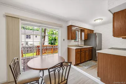 51 Hampton Avenue, Mastic, NY 11950 - Photo 8