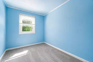51 Hampton Ave, Mastic, NY 11950 - Photo 16