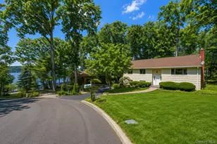 6 Scarborough Cir, Briarcliff Manor, NY 10510 - Photo 2