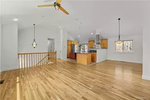6 Scarborough Cir, Briarcliff Manor, NY 10510 - Photo 6