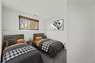 6 Scarborough Cir, Briarcliff Manor, NY 10510 - Photo 26