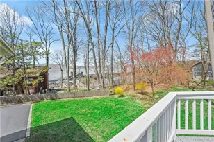 6 Scarborough Cir, Briarcliff Manor, NY 10510 - Photo 30