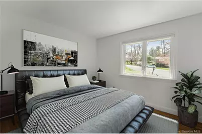6 Scarborough Circle, Briarcliff Manor, NY 10510 - Photo 20