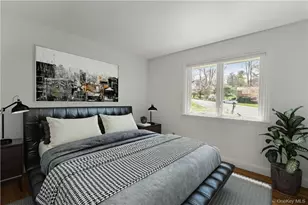 6 Scarborough Cir, Briarcliff Manor, NY 10510 - Photo 20