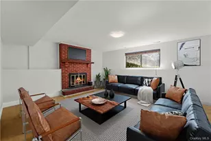 6 Scarborough Cir, Briarcliff Manor, NY 10510 - Photo 22