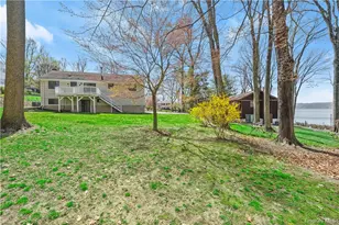 6 Scarborough Cir, Briarcliff Manor, NY 10510 - Photo 32