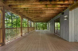 23 River Rd, Brewster, NY 10509 - Photo 32