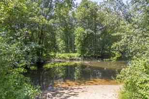 23 River Rd, Brewster, NY 10509 - Photo 40