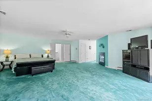 23 River Rd, Brewster, NY 10509 - Photo 18
