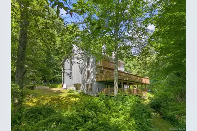 23 River Road, Brewster, NY 10509 - Photo 36