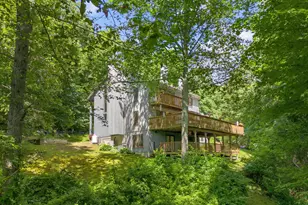 23 River Rd, Brewster, NY 10509 - Photo 36