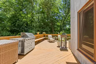 23 River Rd, Brewster, NY 10509 - Photo 6