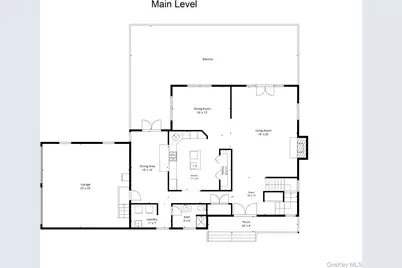 23 River Road, Brewster, NY 10509 - Photo 16