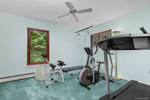 23 River Rd, Brewster, NY 10509 - Photo 22