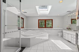 23 River Rd, Brewster, NY 10509 - Photo 20