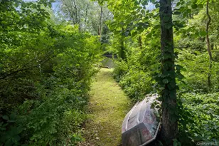 23 River Rd, Brewster, NY 10509 - Photo 38