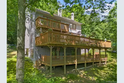 23 River Road, Brewster, NY 10509 - Photo 4