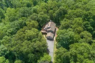 23 River Rd, Brewster, NY 10509 - Photo 44
