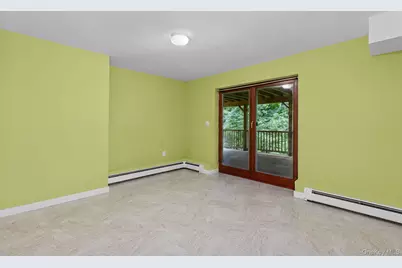 23 River Road, Brewster, NY 10509 - Photo 34