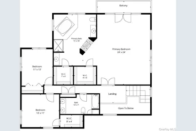 23 River Road, Brewster, NY 10509 - Photo 26