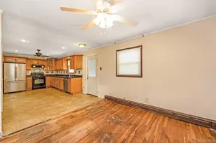 578 Patterson St, East Meadow, NY 11554 - Photo 12