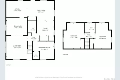 578 Patterson Street, East Meadow, NY 11554 - Photo 24
