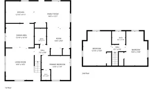 578 Patterson St, East Meadow, NY 11554 - Photo 24