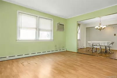 578 Patterson Street, East Meadow, NY 11554 - Photo 6