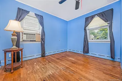 578 Patterson Street, East Meadow, NY 11554 - Photo 16